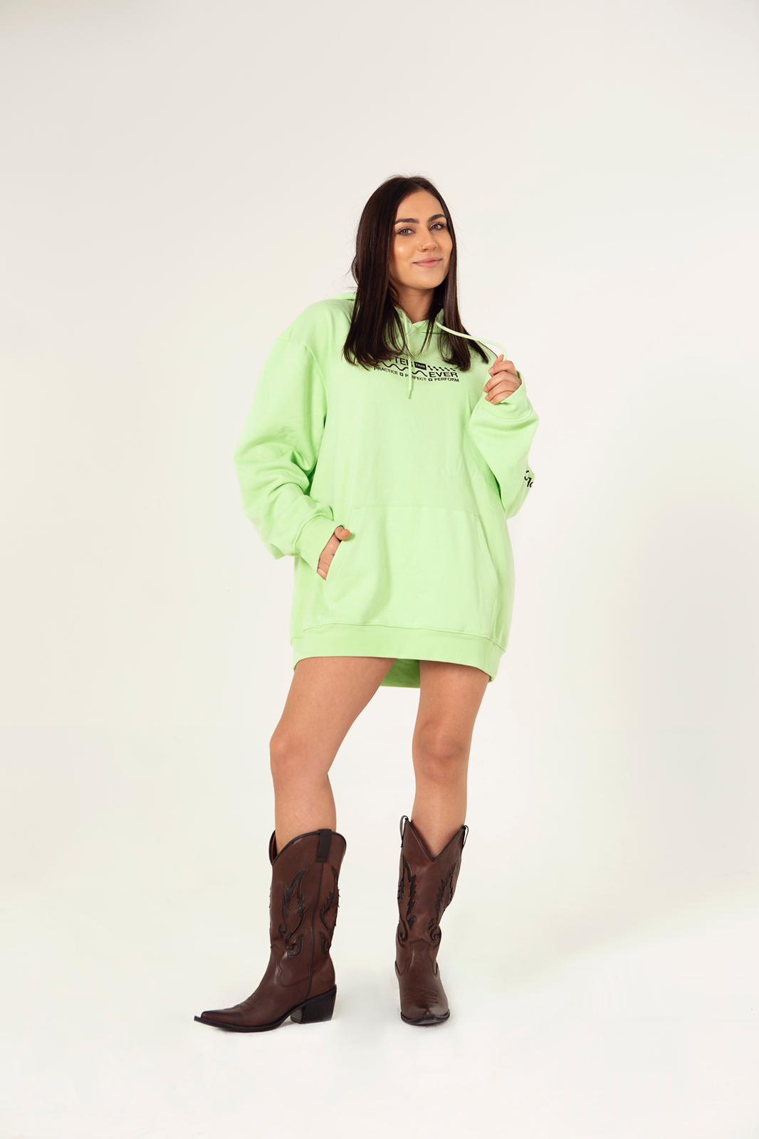 Texana Justine Habano