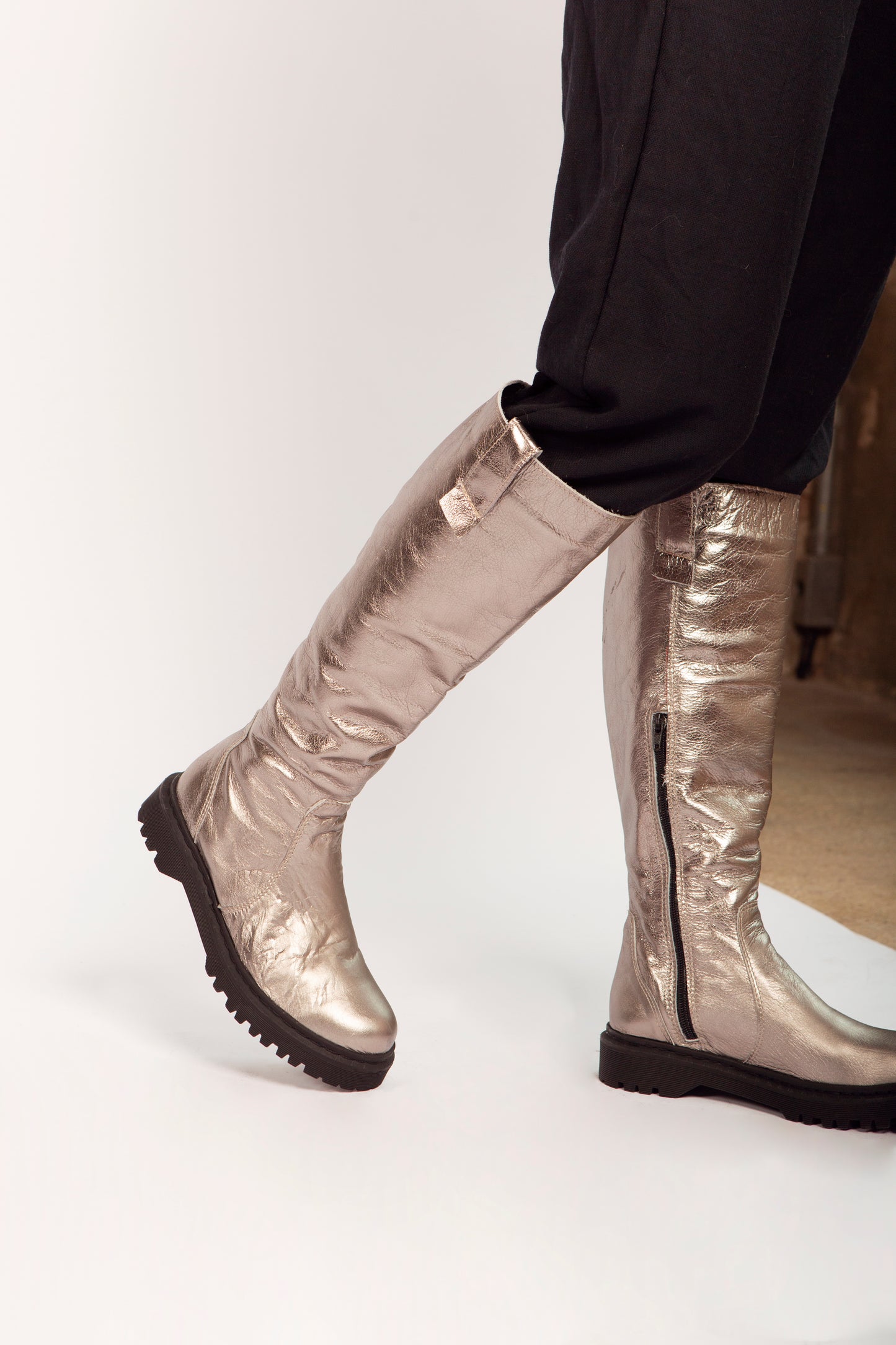 Bota Kim Peltre
