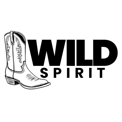 Wild Spirit UY