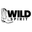 Wild Spirit UY logo