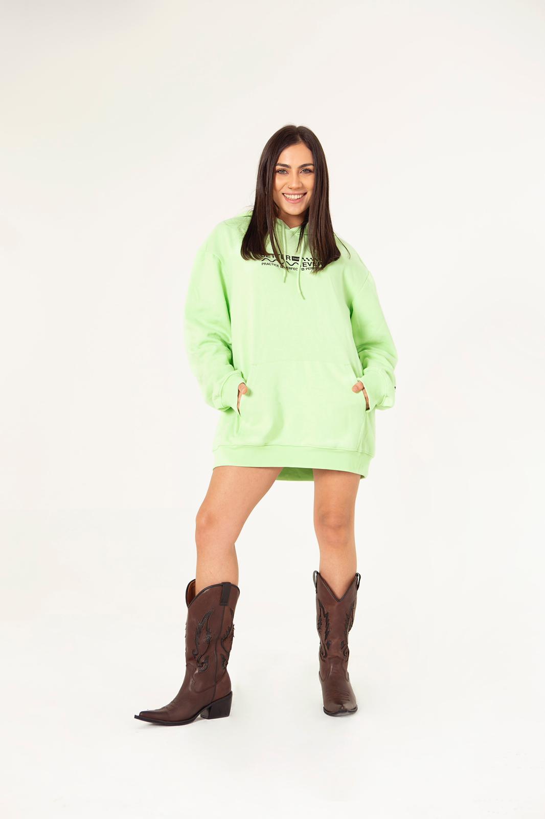 Texana Justine Habano